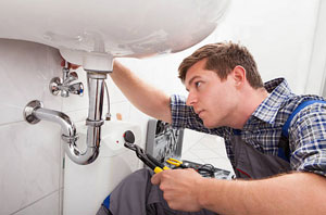 Handymen in Totternhoe, Bedfordshire